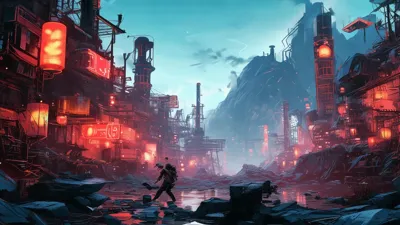 必看！2025年9月2日永夜魔君礼包码福利满满