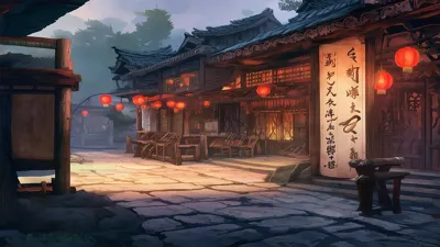 2025.9.6永夜魔君最新礼包码，赶紧收藏