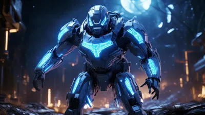 2025年9月4日永夜魔君礼包码更新啦，快来看看